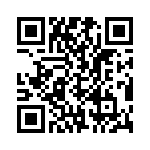 VI-J52-EY-F2 QRCode