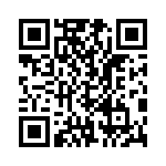 VI-J52-EY QRCode