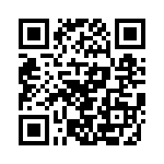 VI-J52-IW-B1 QRCode