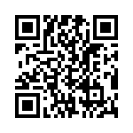 VI-J52-IW-F2 QRCode