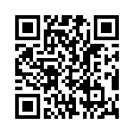 VI-J52-IX-B1 QRCode