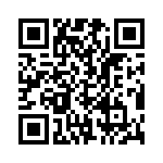 VI-J52-IX-F1 QRCode