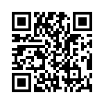 VI-J52-IY-F4 QRCode