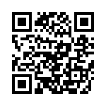 VI-J52-IZ-S QRCode