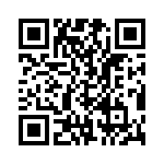 VI-J52-MX-F2 QRCode