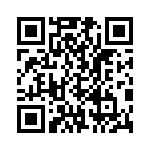 VI-J52-MZ QRCode