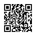 VI-J53-CW-F2 QRCode