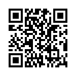 VI-J53-CX-B1 QRCode