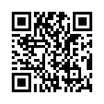 VI-J53-CY-F2 QRCode