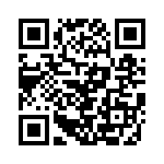 VI-J53-CY-F4 QRCode