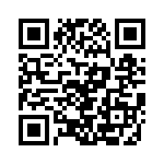 VI-J53-CZ-B1 QRCode