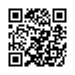 VI-J53-CZ-S QRCode