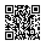 VI-J53-CZ QRCode