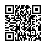 VI-J53-EW-B1 QRCode