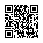 VI-J53-EY-F1 QRCode