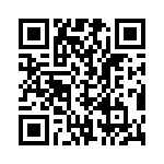 VI-J53-IX-F1 QRCode