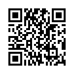 VI-J53-IY-F3 QRCode