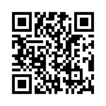 VI-J53-IZ-F4 QRCode