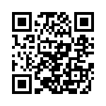 VI-J53-IZ QRCode