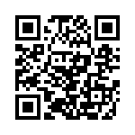 VI-J53-MX QRCode