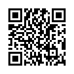 VI-J54-CW-F2 QRCode