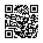 VI-J54-CY-S QRCode