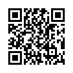 VI-J54-EW-B1 QRCode