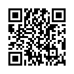 VI-J54-EW-F4 QRCode