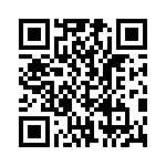 VI-J54-EW QRCode