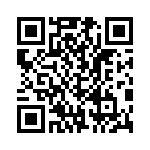 VI-J54-EZ QRCode