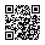 VI-J54-IW-F3 QRCode