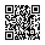 VI-J54-IW-S QRCode