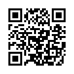 VI-J54-IY-F2 QRCode