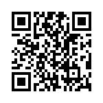 VI-J54-IY-S QRCode