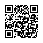 VI-J54-IZ-B1 QRCode