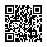 VI-J54-MW-F1 QRCode