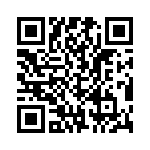 VI-J54-MW-F4 QRCode