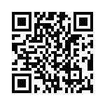 VI-J54-MX-B1 QRCode