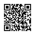 VI-J54-MX-F1 QRCode