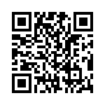 VI-J54-MX-F4 QRCode