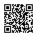 VI-J5B-CX-S QRCode