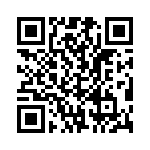 VI-J5B-CZ-S QRCode