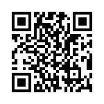 VI-J5B-EX-F3 QRCode