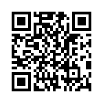 VI-J5B-EX QRCode