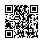 VI-J5B-EY-F2 QRCode