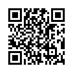 VI-J5B-EZ-F1 QRCode