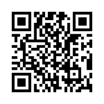 VI-J5B-EZ-F2 QRCode