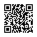 VI-J5B-EZ-F3 QRCode