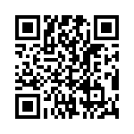 VI-J5B-IW-F1 QRCode