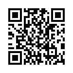 VI-J5B-IW QRCode